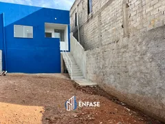 Casa com 3 Quartos à venda, 180m² no Resplendor, Igarapé - Foto 19