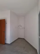 Casa com 3 Quartos à venda, 220m² no Jardim Santa Júlia, São José dos Campos - Foto 9