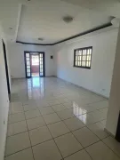 Casa com 4 Quartos à venda, 540m² no Parque das Américas, Mauá - Foto 5