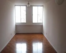 Apartamento com 2 Quartos para alugar, 97m² no Cerqueira César, São Paulo - Foto 1