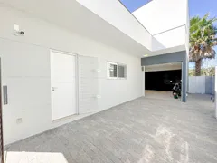 Casa com 3 Quartos para venda ou aluguel, 320m² no Jurerê Internacional, Florianópolis - Foto 33