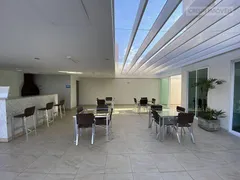 Apartamento com 3 Quartos à venda, 110m² no São Mateus, Juiz de Fora - Foto 40
