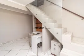 Casa com 2 Quartos para alugar, 66m² no Laranjal, Pelotas - Foto 4