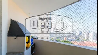 Apartamento com 2 Quartos à venda, 81m² no Cambuci, São Paulo - Foto 18