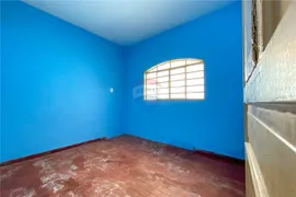 Casa com 8 Quartos à venda, 204m² no Ipiranga, Ribeirão Preto - Foto 12