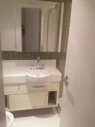 Apartamento com 3 Quartos para alugar, 145m² no Ipanema, Rio de Janeiro - Foto 16