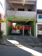 Casa com 3 Quartos à venda, 250m² no Jardim Fortaleza, Guarulhos - Foto 1