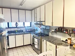 Apartamento com 4 Quartos à venda, 160m² no Aldeota, Fortaleza - Foto 10