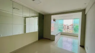 Apartamento com 3 Quartos à venda, 68m² no Fátima, Teresina - Foto 3