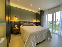Casa de Condomínio com 4 Quartos à venda, 286m² no Condominio Capao Ilhas Resort, Capão da Canoa - Foto 34