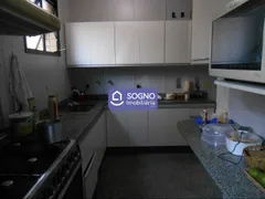 Apartamento com 4 Quartos para alugar, 170m² no Buritis, Belo Horizonte - Foto 11