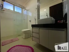 Apartamento com 3 Quartos à venda, 130m² no Centro, Mirassol - Foto 5