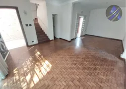 Casa com 3 Quartos à venda, 216m² no Vila Monumento, São Paulo - Foto 2