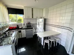 Casa com 6 Quartos à venda, 466m² no Morada da Praia, Bertioga - Foto 4