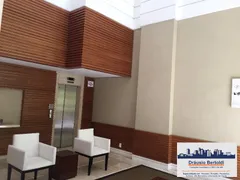 Apartamento com 4 Quartos à venda, 159m² no Perdizes, São Paulo - Foto 41