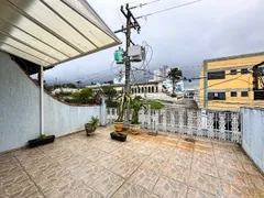 Casa com 3 Quartos à venda, 121m² no Assunção, São Bernardo do Campo - Foto 9
