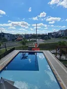 Casa de Condomínio com 3 Quartos à venda, 190m² no Gleba Ribeirao Limeiro, Londrina - Foto 9