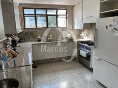 Apartamento com 4 Quartos à venda, 543m² no Lagoa, Rio de Janeiro - Foto 19