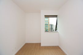 Apartamento com 3 Quartos à venda, 180m² no Granbery, Juiz de Fora - Foto 12
