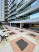 Apartamento com 3 Quartos à venda, 70m² no Meireles, Fortaleza - Foto 21