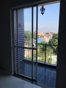 Apartamento com 2 Quartos à venda, 59m² no Freguesia- Jacarepaguá, Rio de Janeiro - Foto 1