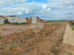 Terreno / Lote / Condomínio à venda, 185m² no Centro, Ibaté - Foto 12