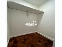 Apartamento com 3 Quartos à venda, 125m² no Copacabana, Rio de Janeiro - Foto 25