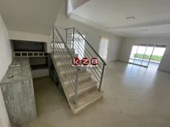 Casa de Condomínio com 4 Quartos à venda, 232m² no Ortizes, Valinhos - Foto 5