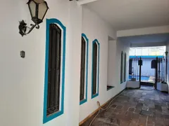 Casa com 3 Quartos à venda, 269m² no Kennedy , Nova Iguaçu - Foto 25