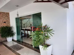 Casa com 3 Quartos à venda, 240m² no Novo Portinho, Cabo Frio - Foto 3