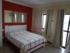 Cobertura com 3 Quartos à venda, 112m² no Vila Nova, Cabo Frio - Foto 17