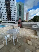 Apartamento com 3 Quartos à venda, 88m² no Casa Amarela, Recife - Foto 51