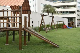 Apartamento com 4 Quartos à venda, 200m² no Graças, Recife - Foto 15