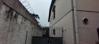 Sobrado com 3 Quartos à venda, 200m² no Jardim Tietê, São Paulo - Foto 23