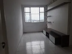 Apartamento com 2 Quartos à venda, 48m² no Fonseca, Niterói - Foto 2