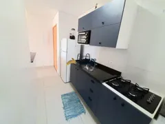 Apartamento com 3 Quartos à venda, 60m² no Estufa II, Ubatuba - Foto 20