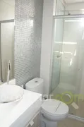 Apartamento com 4 Quartos à venda, 130m² no Miramar, João Pessoa - Foto 36