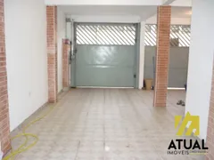 Sobrado com 3 Quartos à venda, 200m² no Vila Missionaria, São Paulo - Foto 2