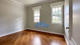 Casa Comercial com 3 Quartos para venda ou aluguel, 300m² no Jardim Paulistano, São Paulo - Foto 38