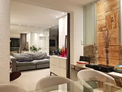 Apartamento com 2 Quartos à venda, 60m² no Saúde, São Paulo - Foto 1