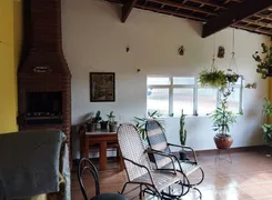 Casa com 4 Quartos à venda, 125m² no Varginha, São Paulo - Foto 8