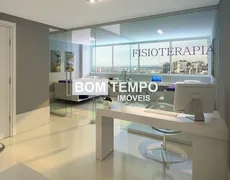 Loja / Salão / Ponto Comercial à venda, 52m² no Floresta, Porto Alegre - Foto 3