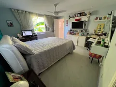 Casa de Condomínio com 3 Quartos à venda, 646m² no Freguesia- Jacarepaguá, Rio de Janeiro - Foto 31