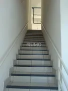 Conjunto Comercial / Sala com 4 Quartos para alugar, 130m² no Sousas, Campinas - Foto 26