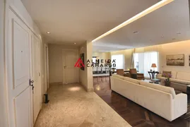 Apartamento com 4 Quartos à venda, 367m² no Jardim América, São Paulo - Foto 5