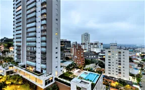 Apartamento com 3 Quartos à venda, 357m² no Alto da Lapa, São Paulo - Foto 83