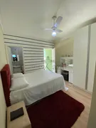 Casa de Condomínio com 2 Quartos à venda, 80m² no Residencial de Ville, São José dos Campos - Foto 12
