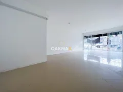 Casa Comercial para alugar, 50m² no Costa E Silva, Joinville - Foto 7