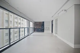 Apartamento com 3 Quartos para alugar, 136m² no Jardim Paulista, São Paulo - Foto 6