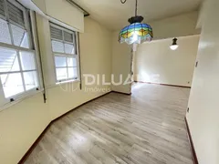 Apartamento com 3 Quartos à venda, 90m² no Copacabana, Rio de Janeiro - Foto 6